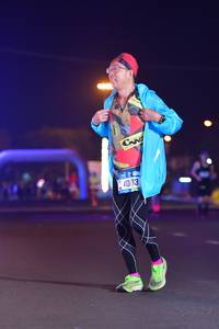 BIB: 
                            <button type="button" onclick="openModal(21549086)" class="btn btn-primary btn-sm float-right btn-popup" data-toggle="modal" data-target=".modal-high-quality">
                        <i class="fas fa-shopping-cart"></i> Add to Cart
                    </button>
                                            <button type="button" onclick="isThisMe(21549086, true)" class="btn btn-success btn-sm float-right btn-popup btn-isme hidden" data-toggle="tooltip" data-placement="bottom" title="นี่คือรูปของคุณใช่ไหม คลิกที่นี่เพื่อเอาเข้าอัลบั้ม">
                        <i class="fas fa-plus"></i> Add to album
                    </button>
                    <button type="button" onclick="isThisMe(21549086, false)" class="btn btn-warning btn-sm float-right btn-popup btn-isnotme hidden">
                        <i class="fas fa-ban"></i> Remove from album
                    </button>